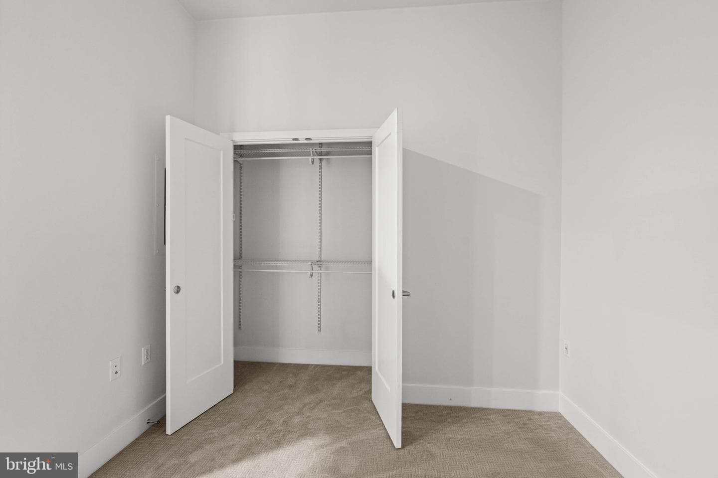 525 Water Street SW #207 photo 16
