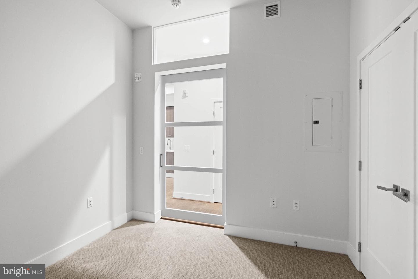 525 Water Street SW #207 photo 17