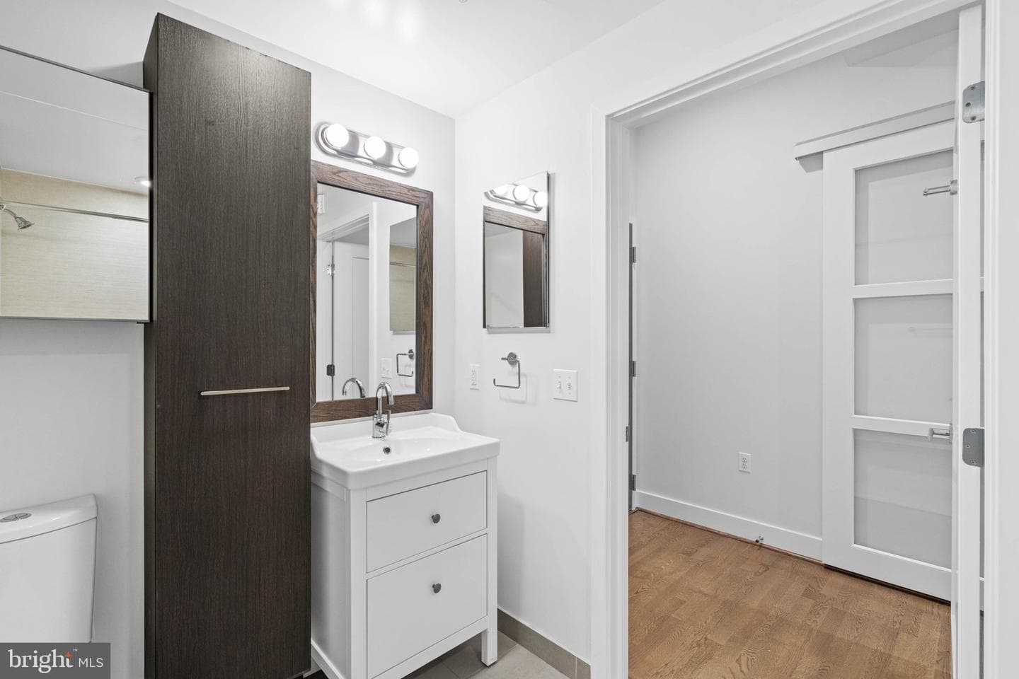525 Water Street SW #207 photo 18