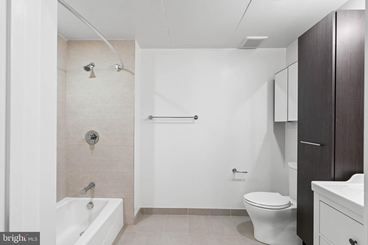 525 Water Street SW #207 photo 19
