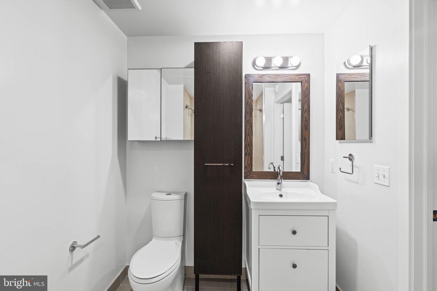 525 Water Street SW #207 photo 20