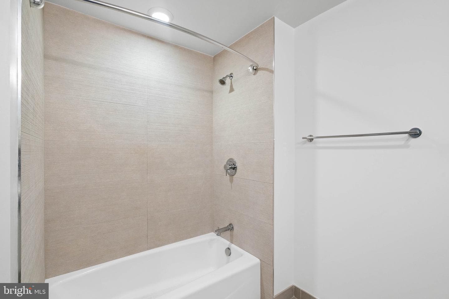 525 Water Street SW #207 photo 21