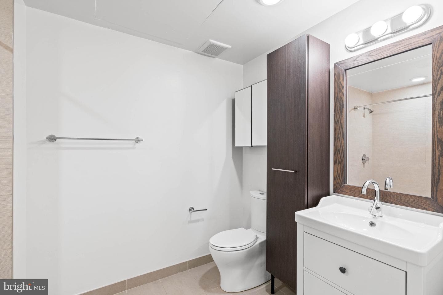 525 Water Street SW #207 photo 22