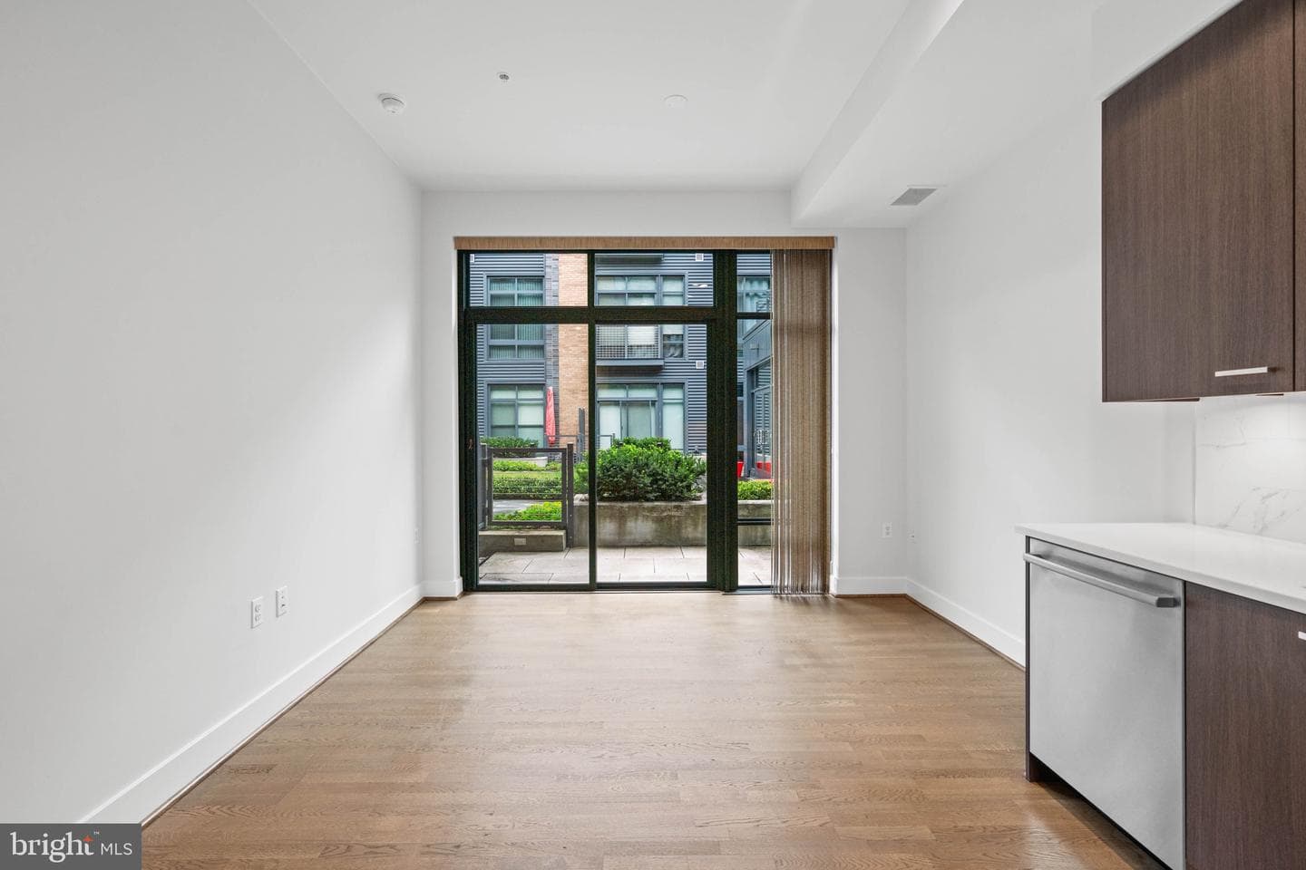 525 Water Street SW #207 photo 23