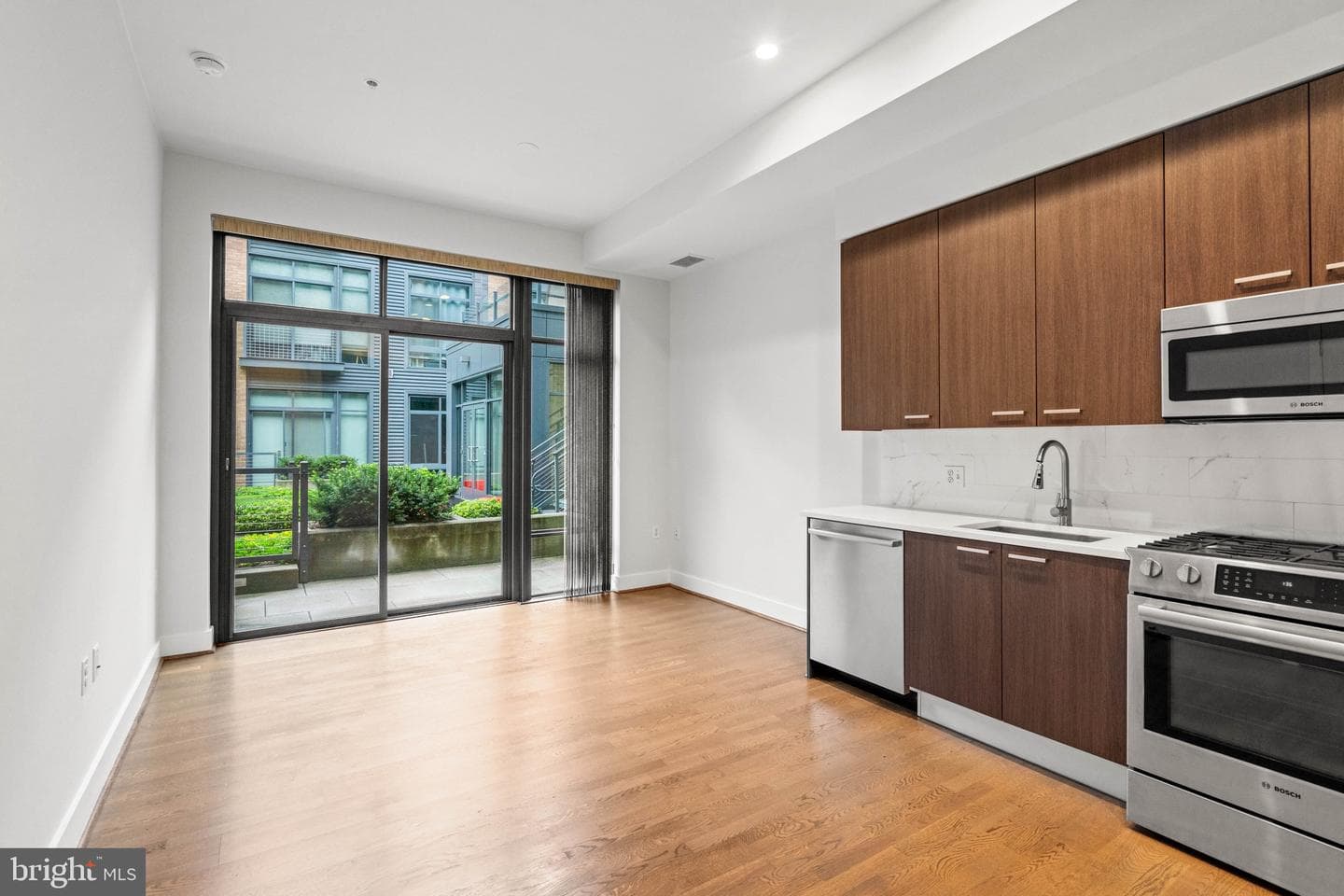 525 Water Street SW #207 photo 24
