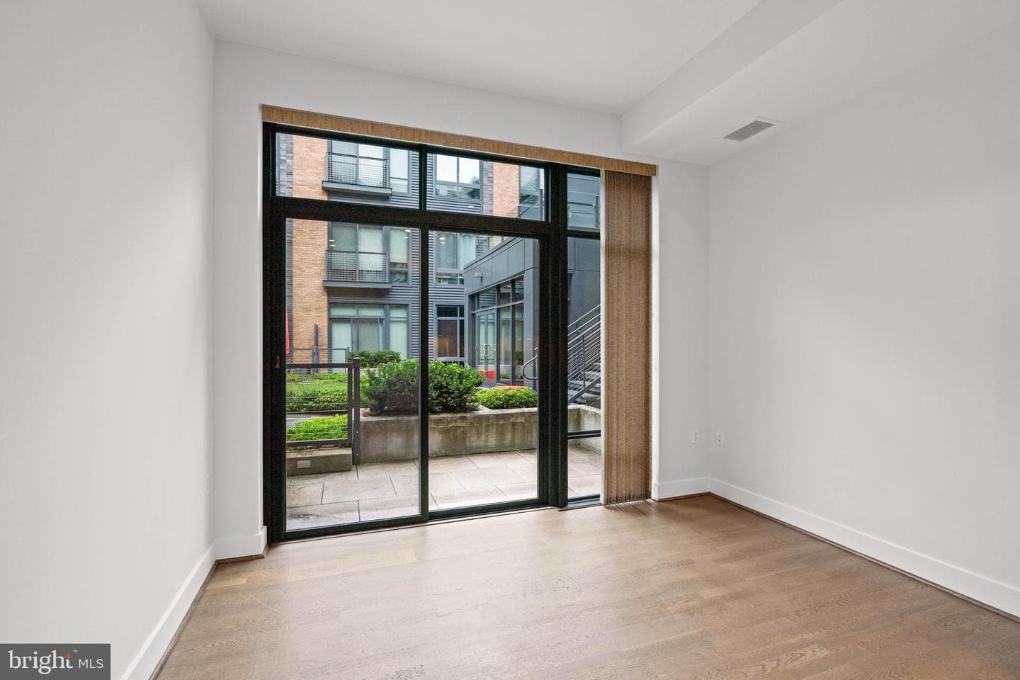 525 Water Street SW #207 photo 25