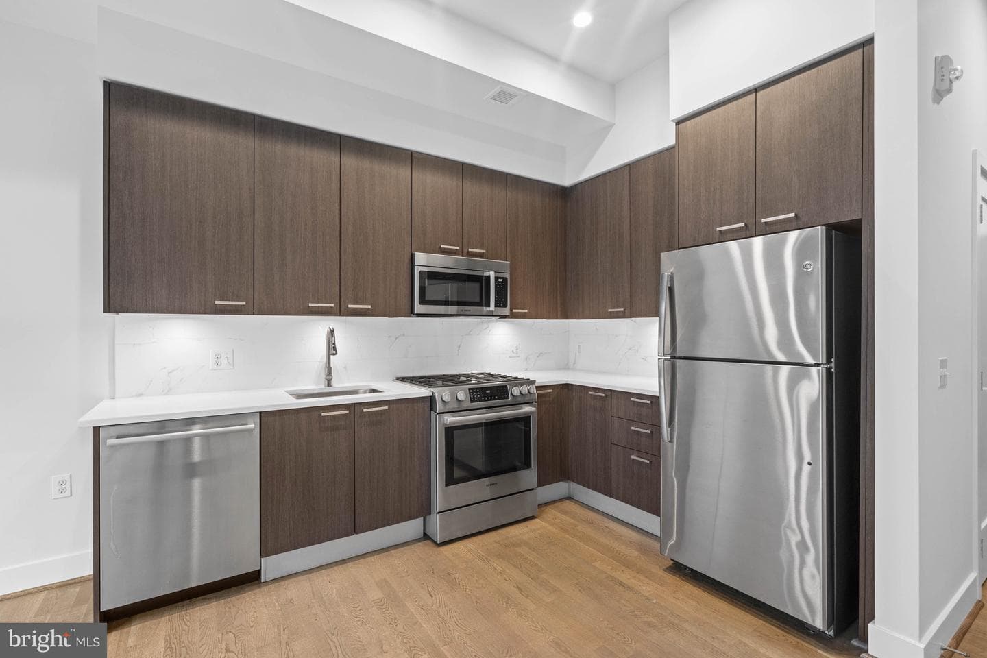 525 Water Street SW #207 photo 26