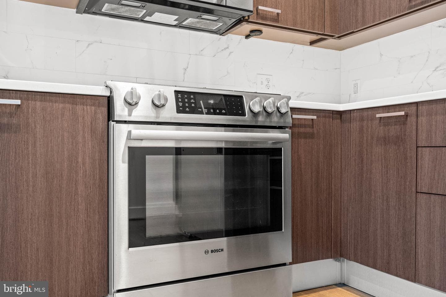 525 Water Street SW #207 photo 28