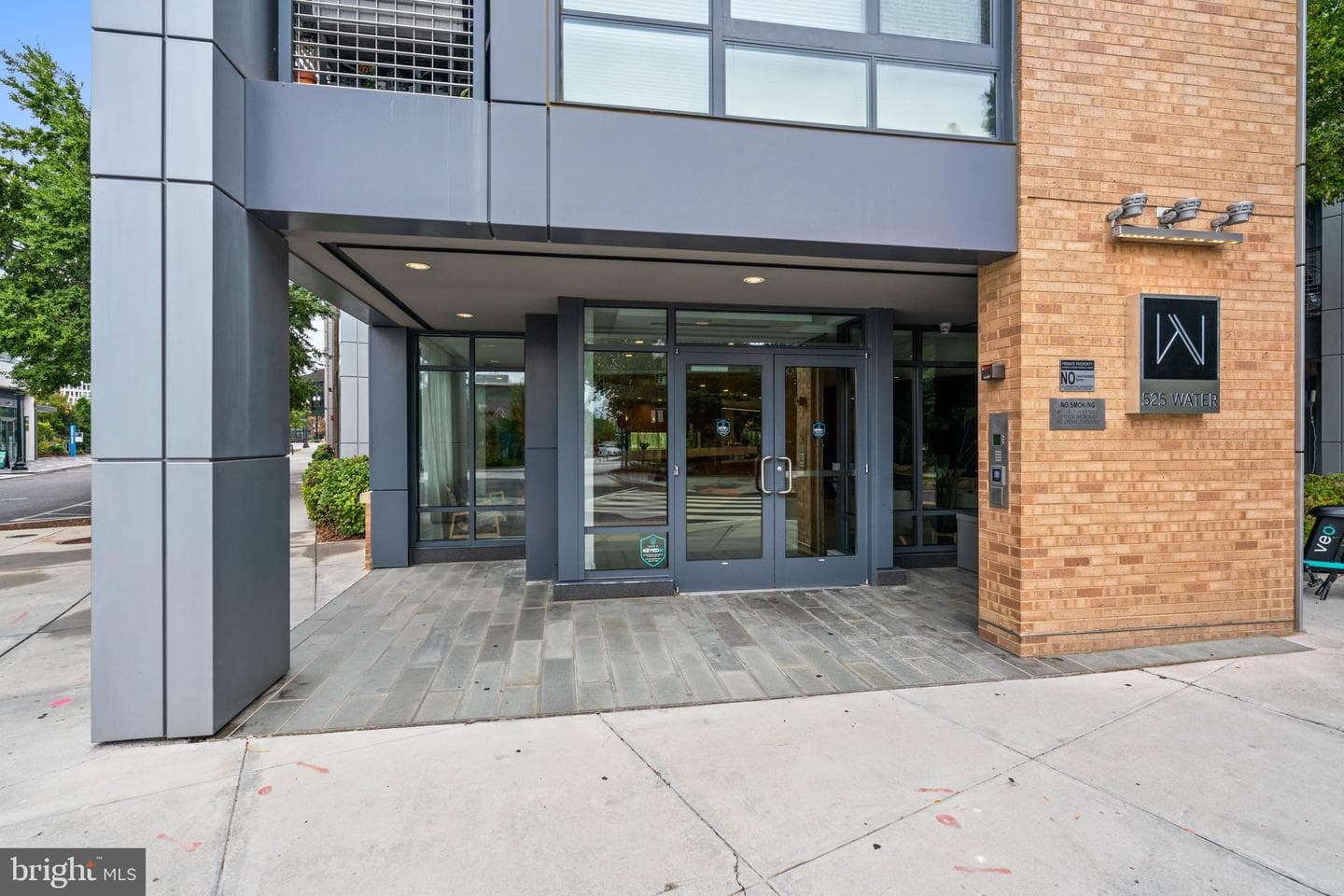 525 Water Street SW #207 photo 3