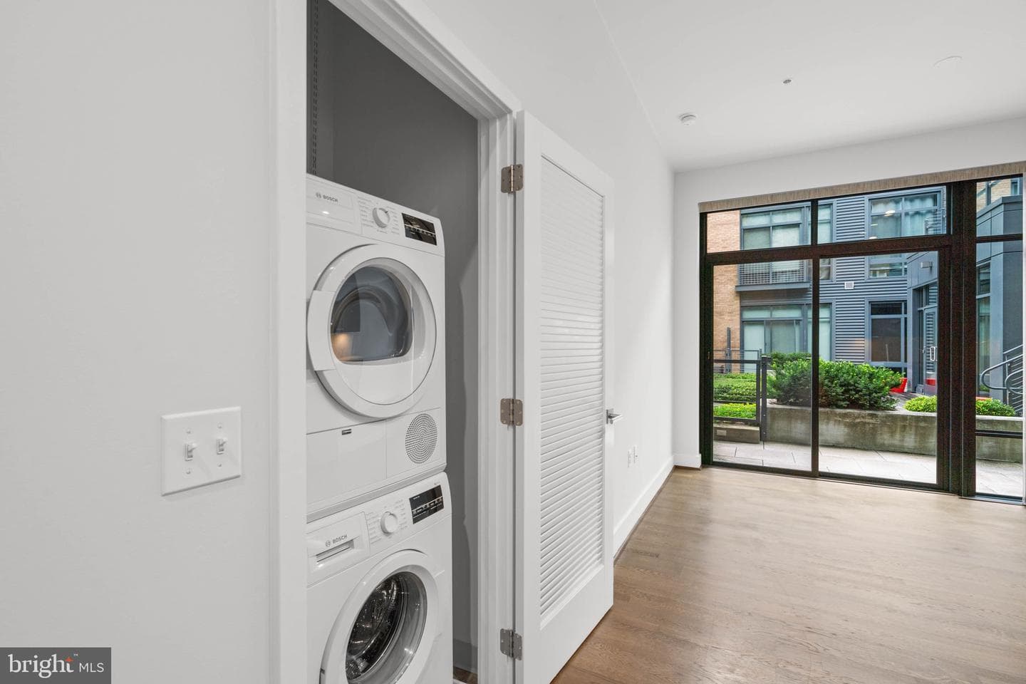525 Water Street SW #207 photo 31
