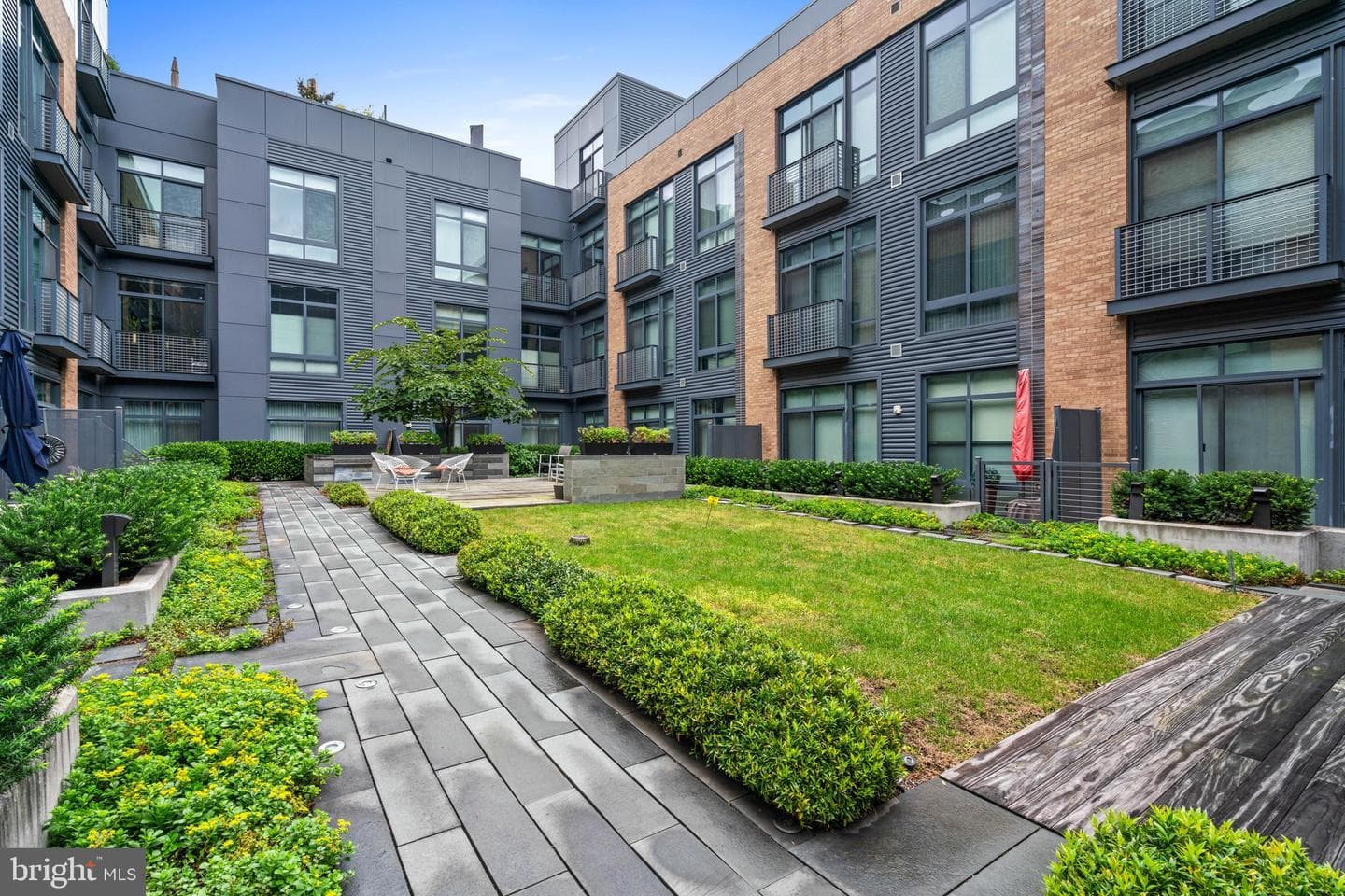 525 Water Street SW #207 photo 32