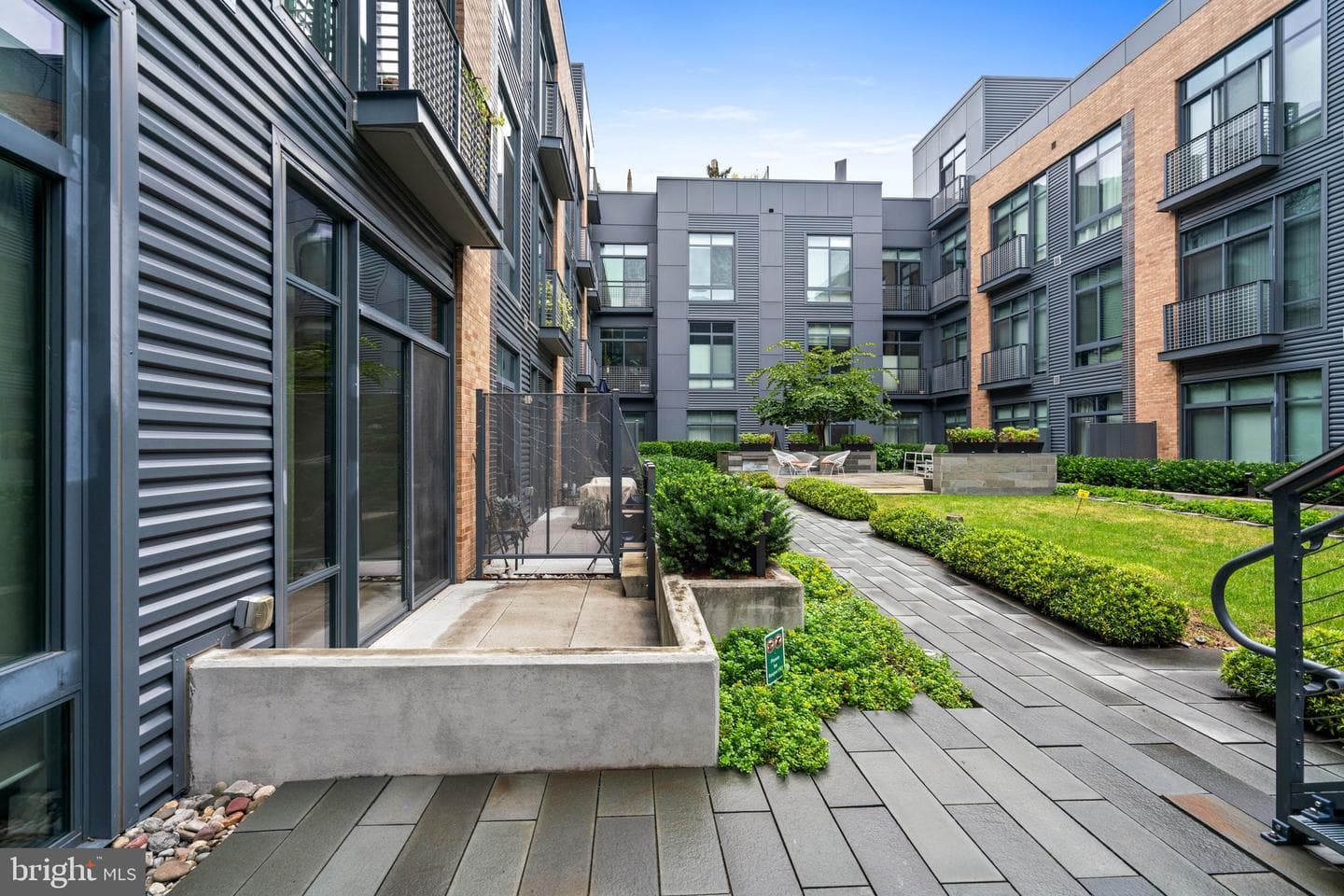 525 Water Street SW #207 photo 33