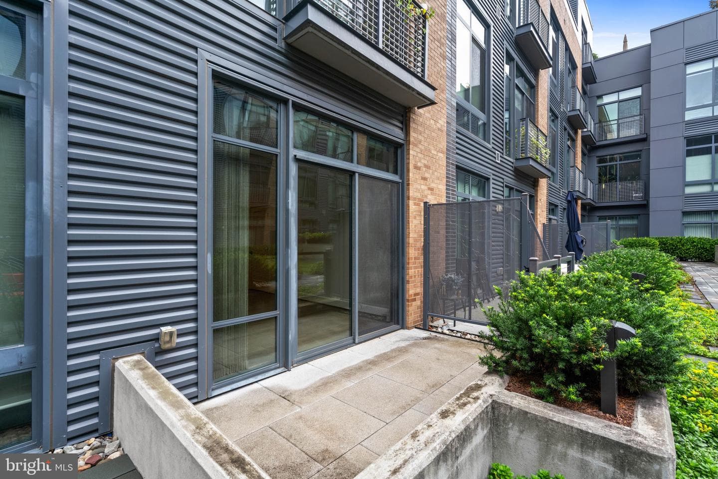 525 Water Street SW #207 photo 34