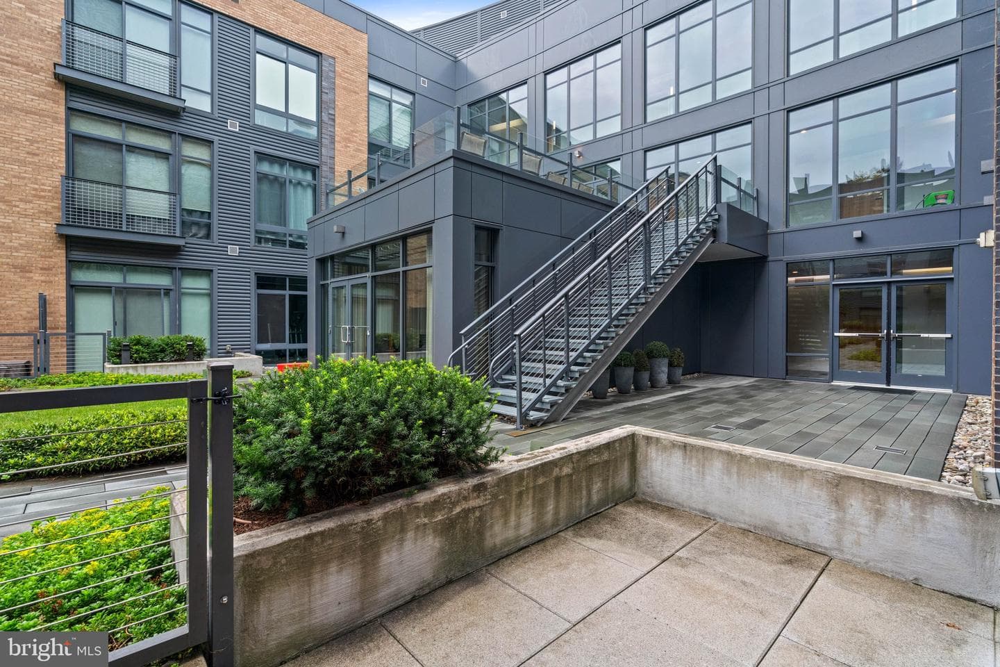525 Water Street SW #207 photo 35