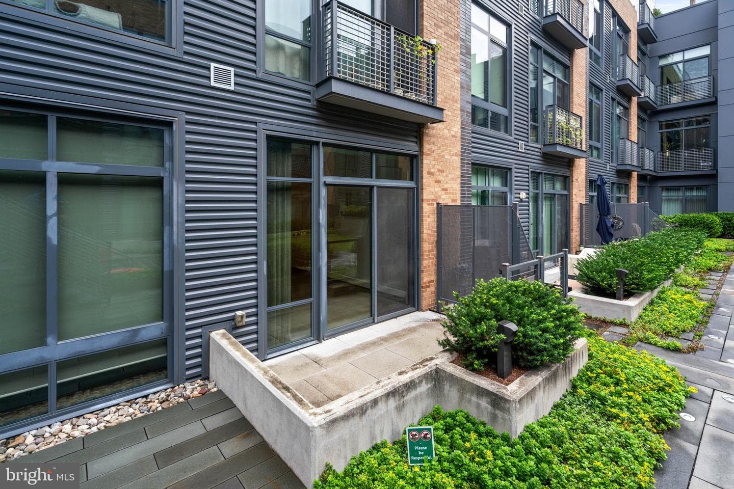 525 Water Street SW #207 photo 36