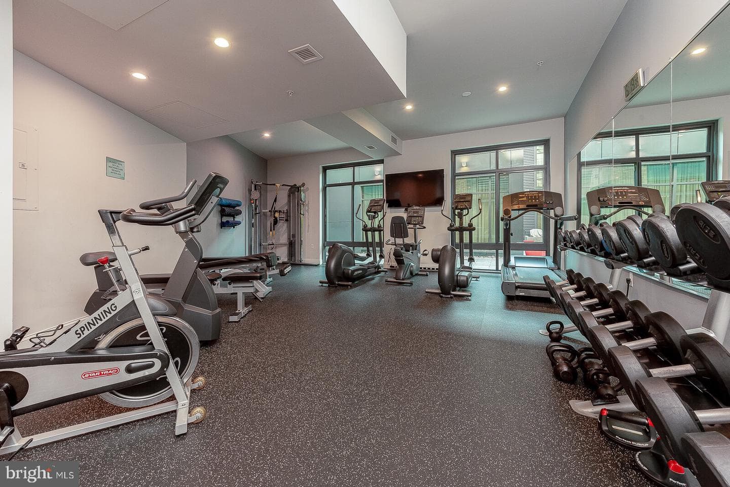 525 Water Street SW #207 photo 37