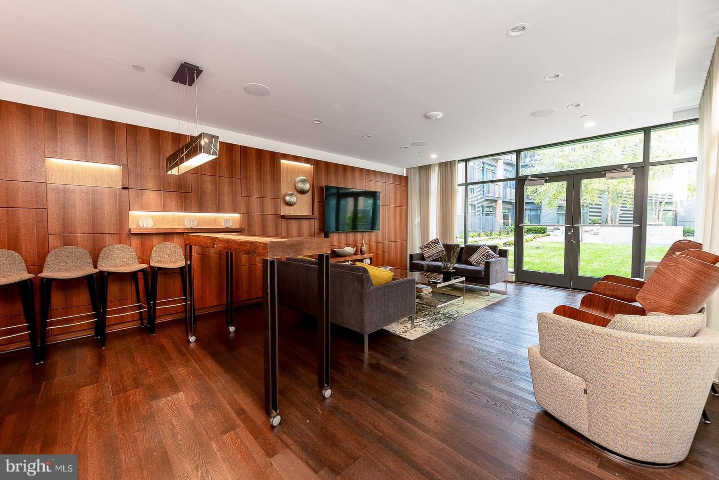 525 Water Street SW #207 photo 38