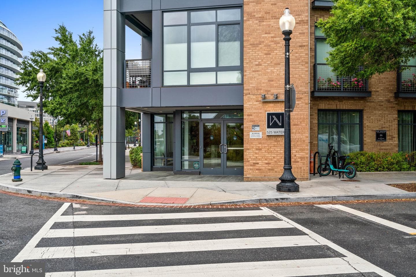 525 Water Street SW #207 photo 4