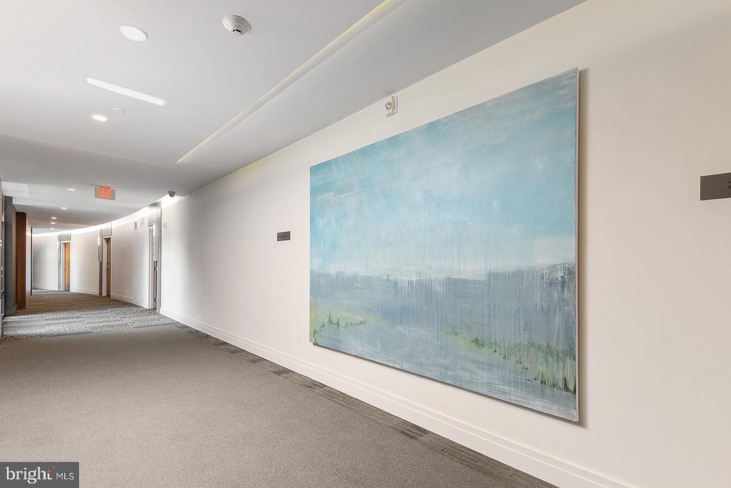 525 Water Street SW #207 photo 6