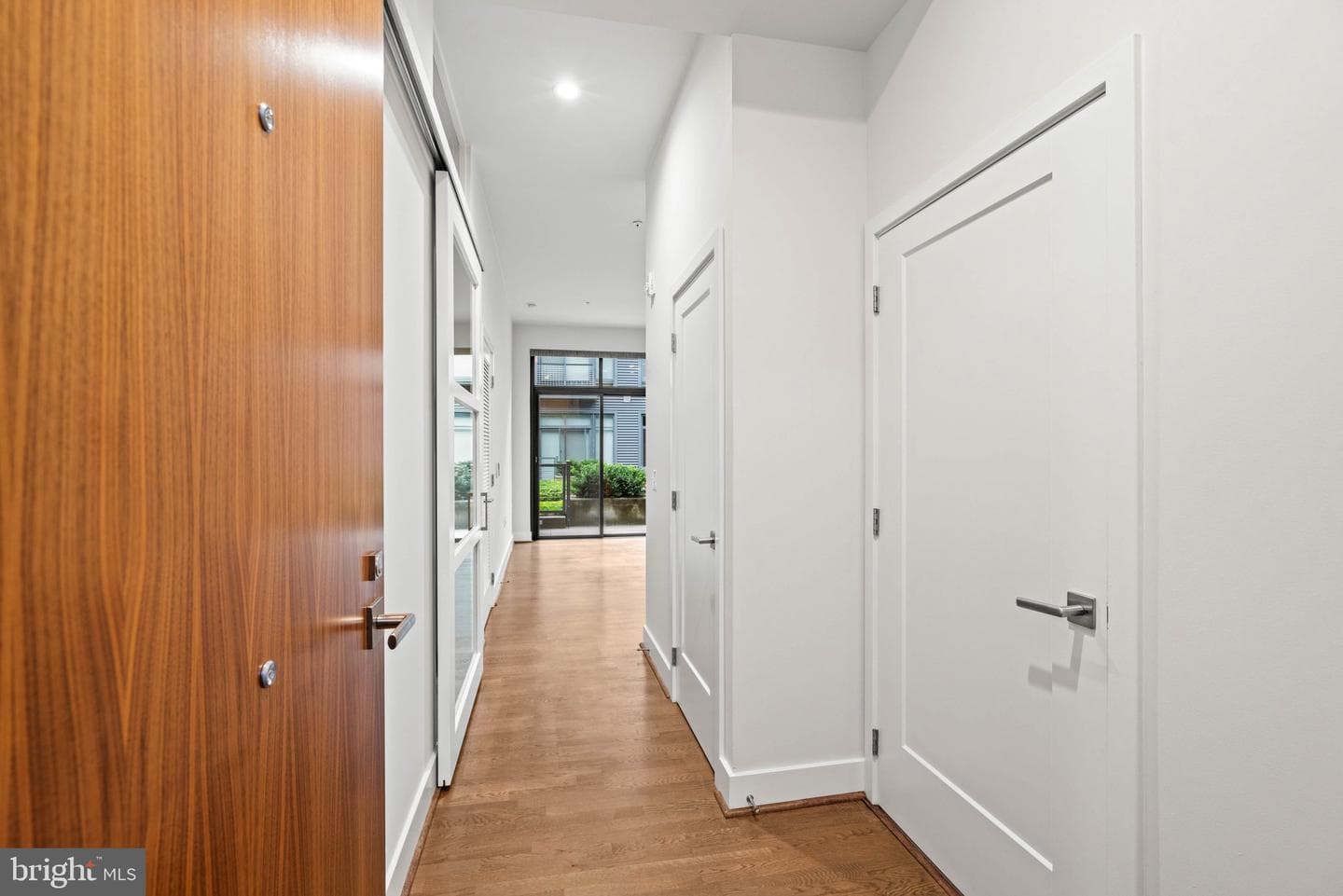 525 Water Street SW #207 photo 8