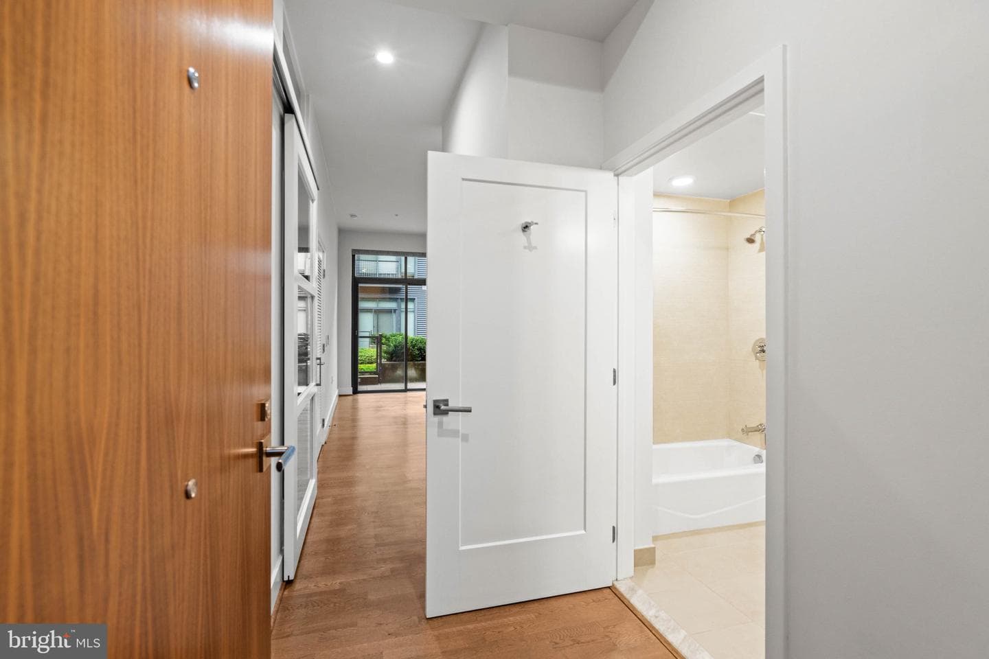 525 Water Street SW #207 photo 9
