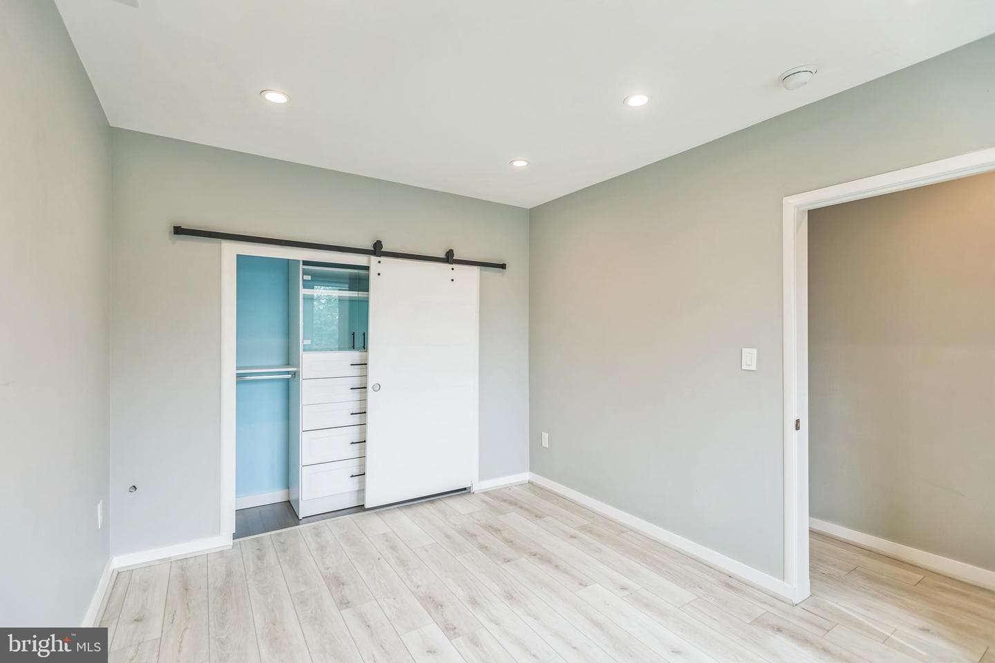1332 Bryant Street NE #3 photo 3