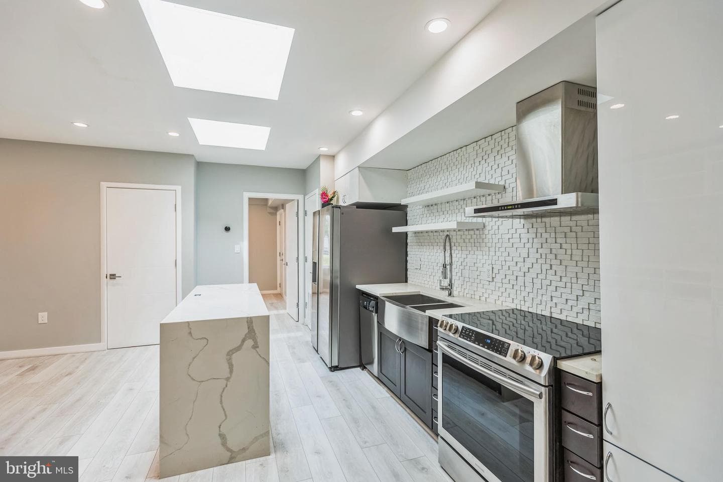 1332 Bryant Street NE #3 photo 9