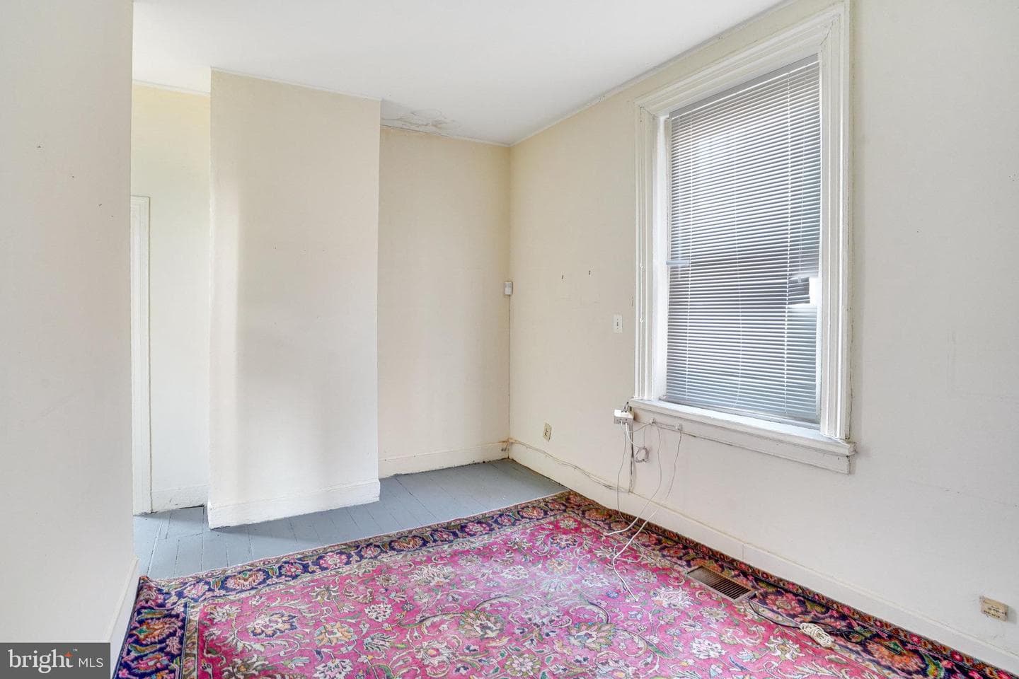 715 G Street SE photo 22