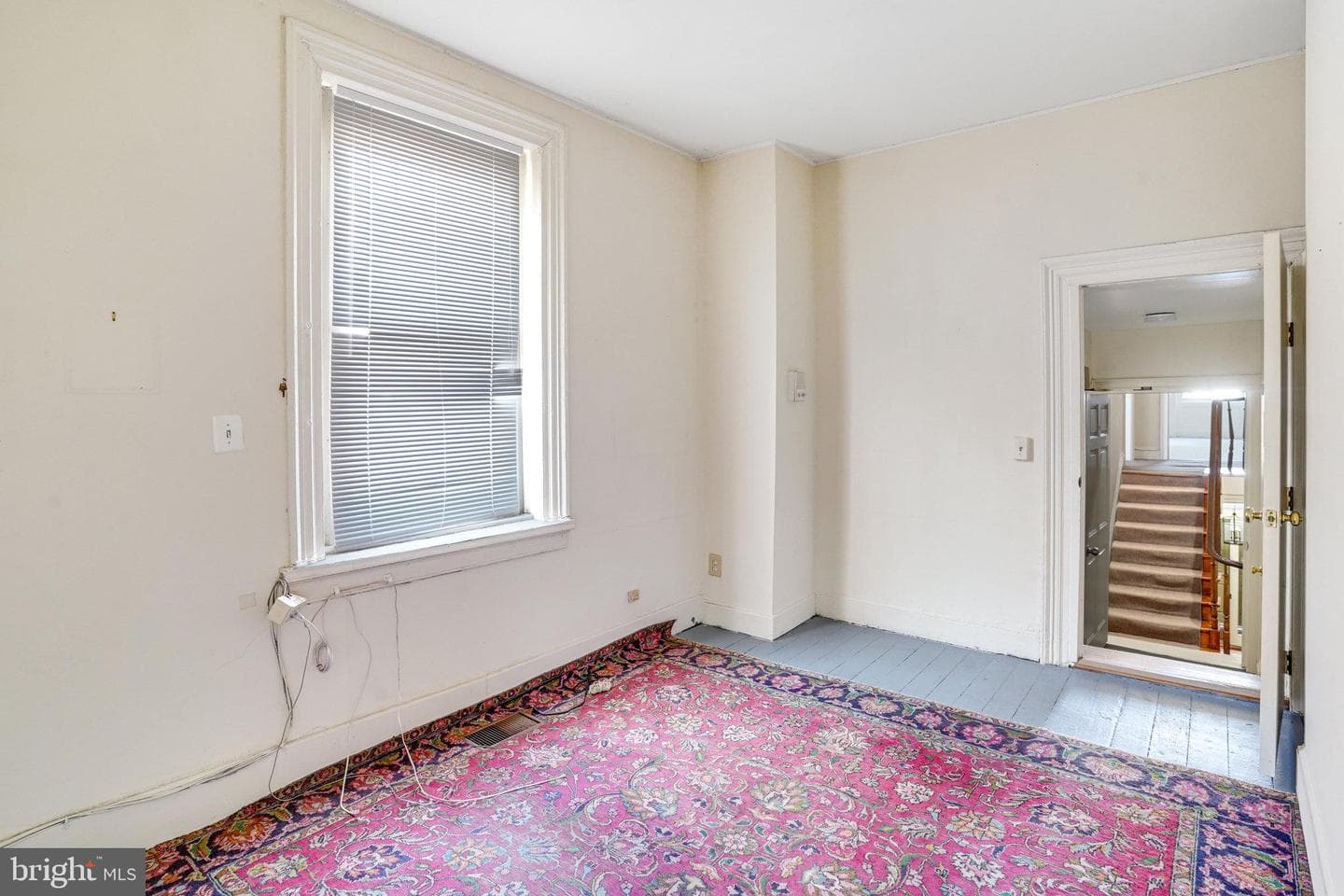 715 G Street SE photo 23