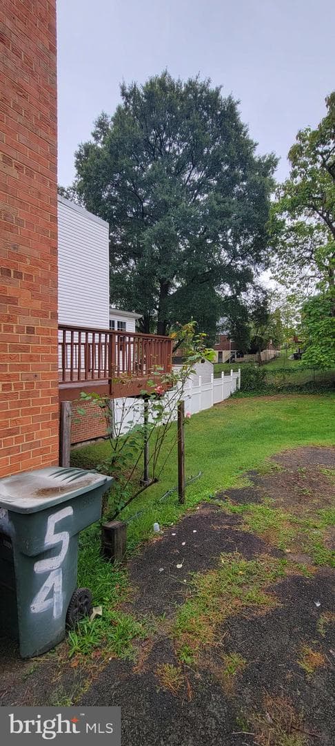 54 Brandywine Street SW photo 10