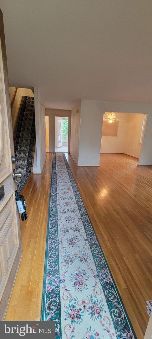 54 Brandywine Street SW photo 13