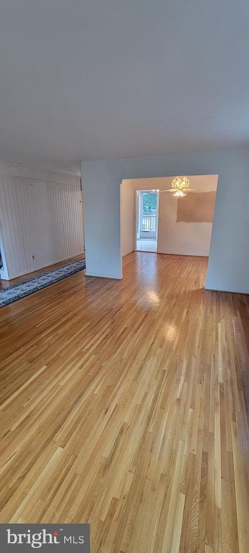 54 Brandywine Street SW photo 14