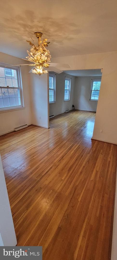 54 Brandywine Street SW photo 15