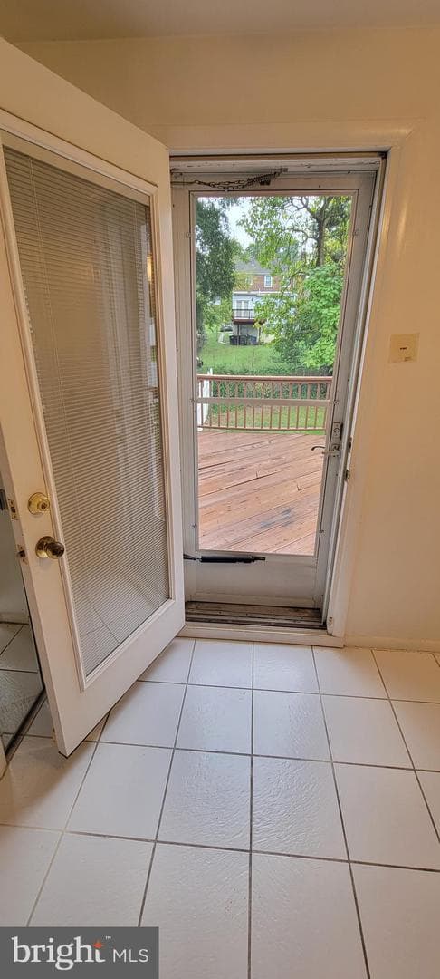 54 Brandywine Street SW photo 16