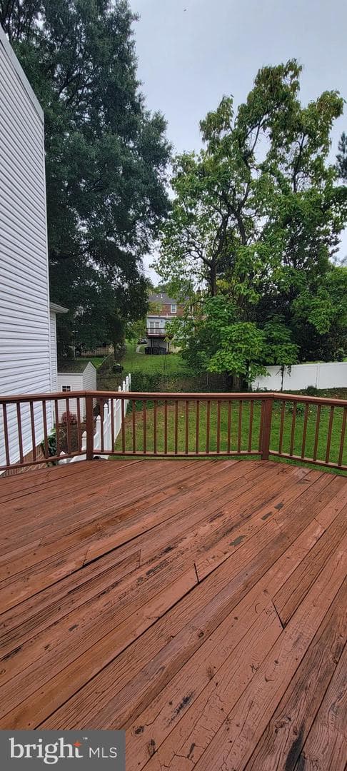 54 Brandywine Street SW photo 17