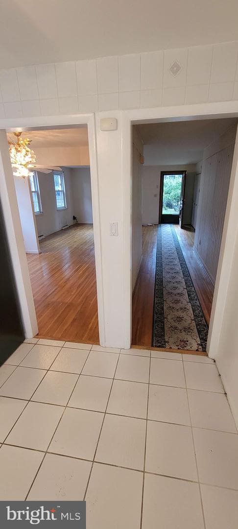 54 Brandywine Street SW photo 18