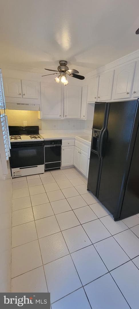 54 Brandywine Street SW photo 2