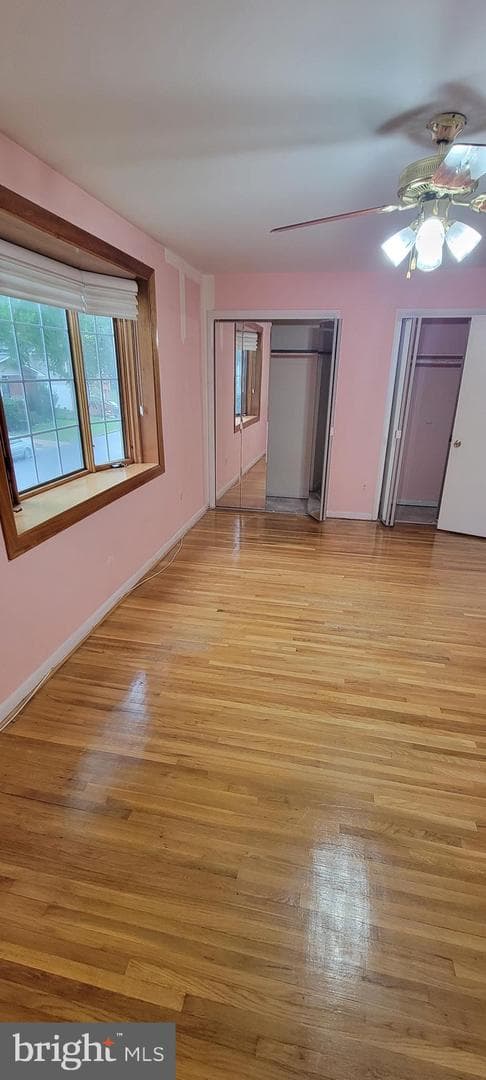 54 Brandywine Street SW photo 20
