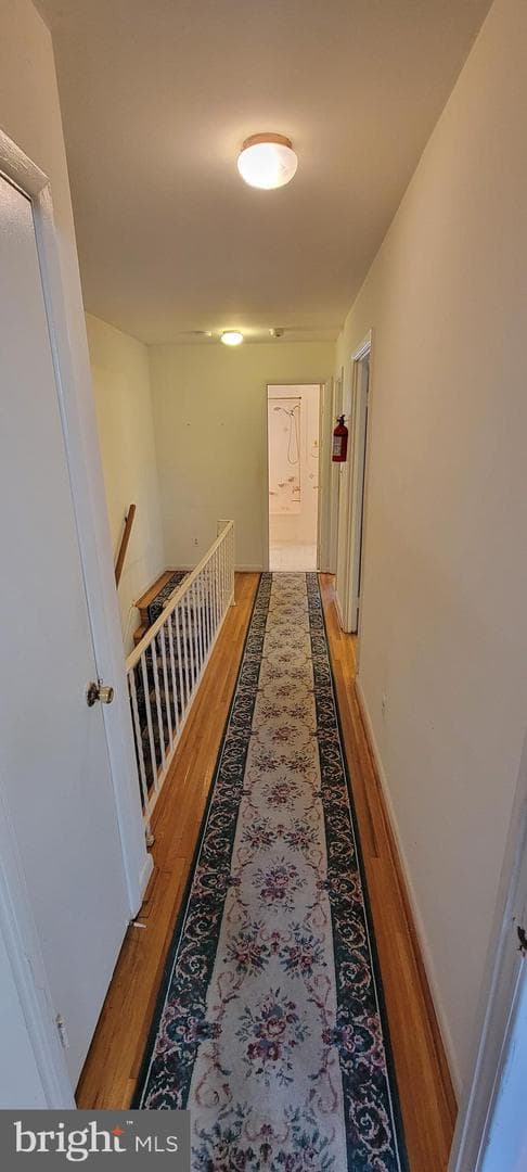 54 Brandywine Street SW photo 21