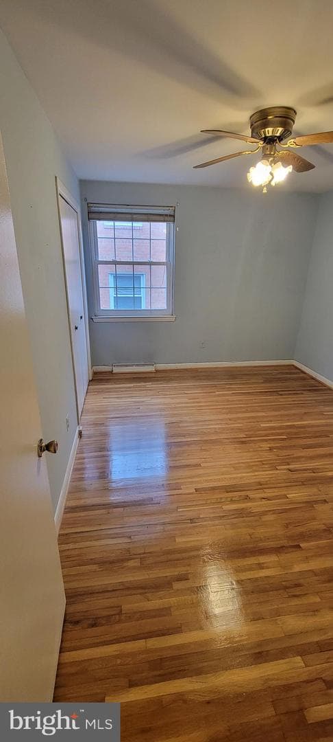 54 Brandywine Street SW photo 22