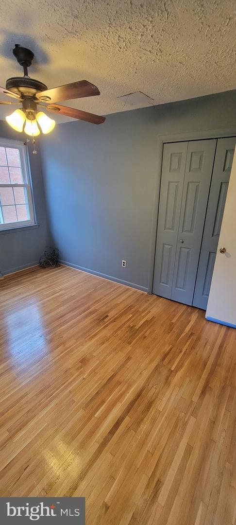 54 Brandywine Street SW photo 23