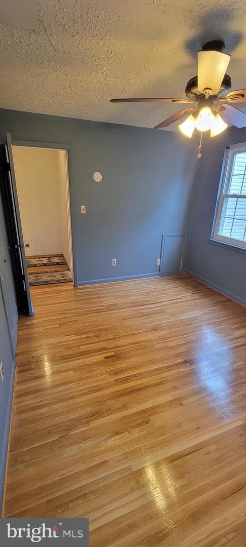 54 Brandywine Street SW photo 24