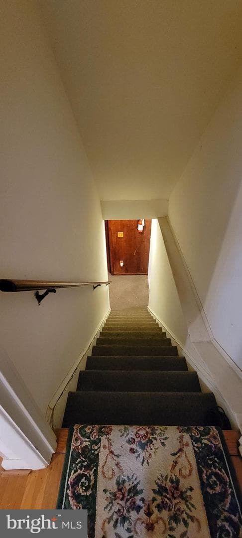 54 Brandywine Street SW photo 25