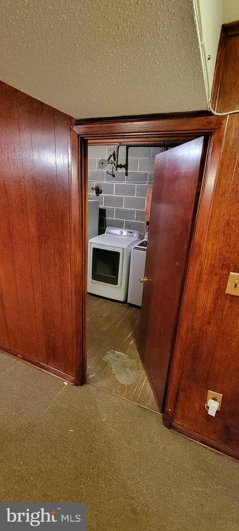 54 Brandywine Street SW photo 26