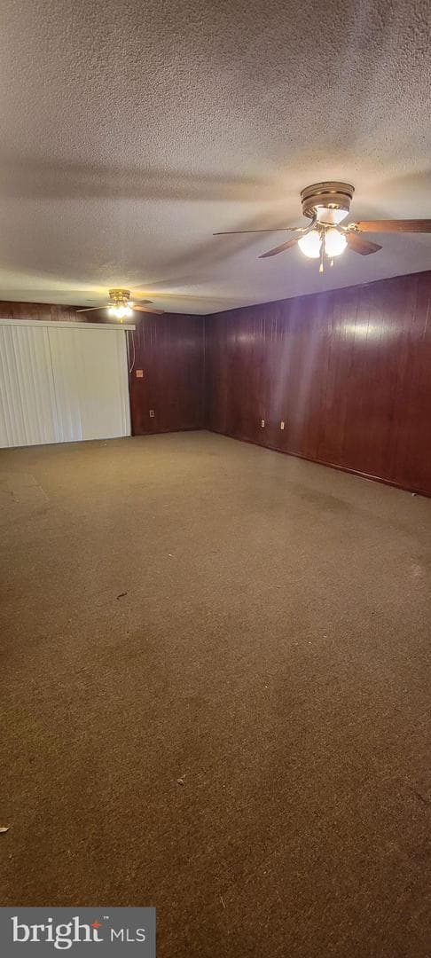 54 Brandywine Street SW photo 29