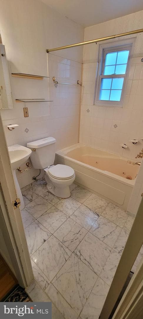 54 Brandywine Street SW photo 3