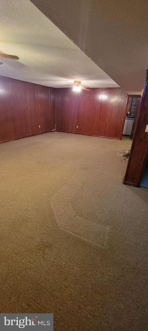 54 Brandywine Street SW photo 31
