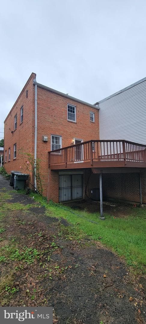 54 Brandywine Street SW photo 4