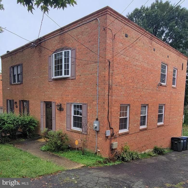54 Brandywine Street SW photo 6