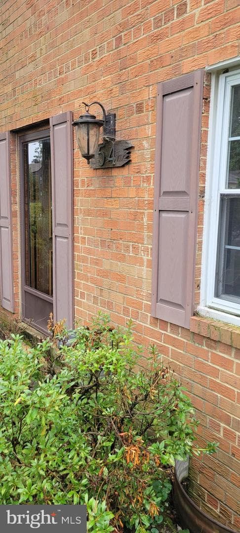 54 Brandywine Street SW photo 7